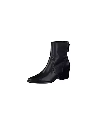 PAUL GREEN | Stiefelette | 